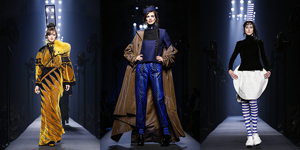 Jean Paul Gaultier.jpg Jean Paul Gaultier.jpg